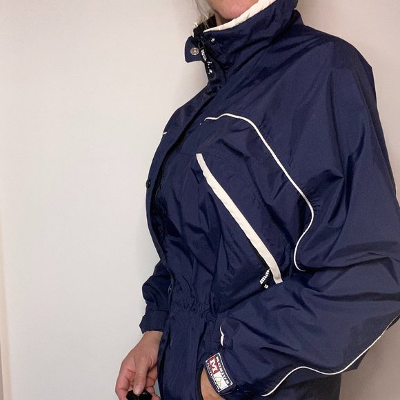 Mobius Ski Jacket - Picture 7 of 8